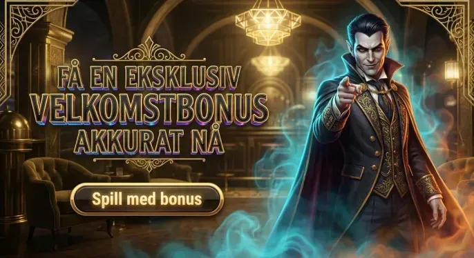 Betclown Casino